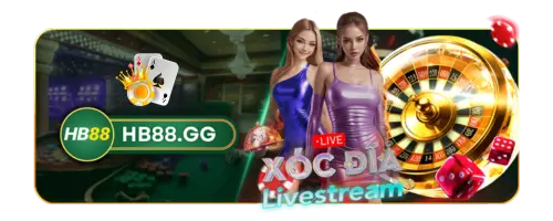 Hb88 damedicine | Link Vào Nhà cái Hb88 GG Casino Tặng 100k 【11/2025】 40 Trải nghiệm hb88 casino đỉnh cao