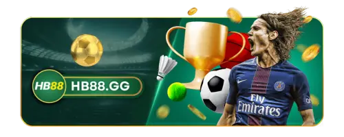 Hb88 damedicine | Link Vào Nhà cái Hb88 GG Casino Tặng 100k 【11/2025】 39 cá cược thể thao tại hb88