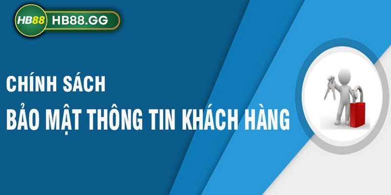 Tham gia cá cược tại HB88 sẽ được hưởng các quyền lợi tốt nhất 