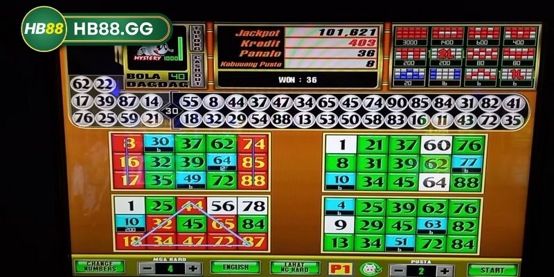 Anh em cần phải tuân thủ tất cả các điều kiện điều khoản nhà cái HB88