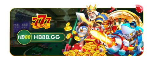 Hb88 damedicine | Link Vào Nhà cái Hb88 GG Casino Tặng 100k 【11/2025】 41 nổ hũ đổi thưởng hb88