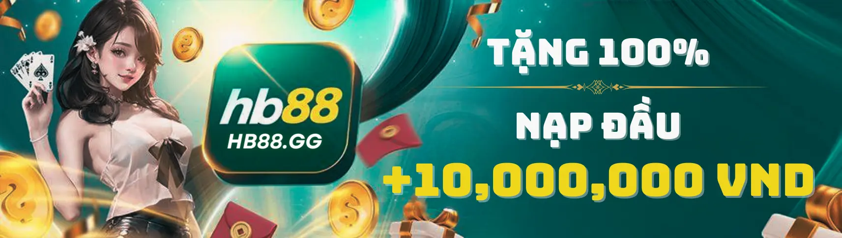 Hb88 damedicine | Link Vào Nhà cái Hb88 GG Casino Tặng 100k 【11/2025】 13 tặng nạp đầu 100% hb88
