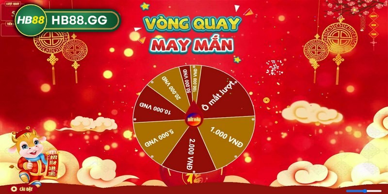 Tiền thưởng của chương trình khuyến mãi không gồm tiền gốc