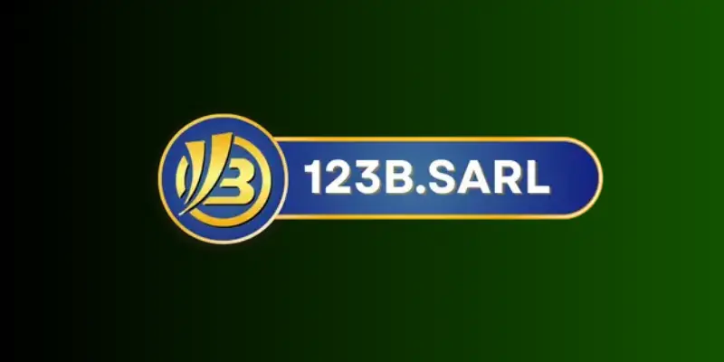 Review, Đánh giá nhà cái: 123b 1 review nhà cái 123b