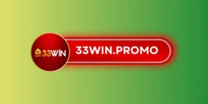 review nhà cái 33win promo