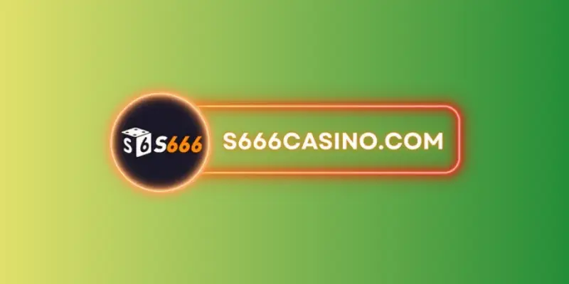 Review, Đánh giá nhà cái: s666 1 review nhà cái S666