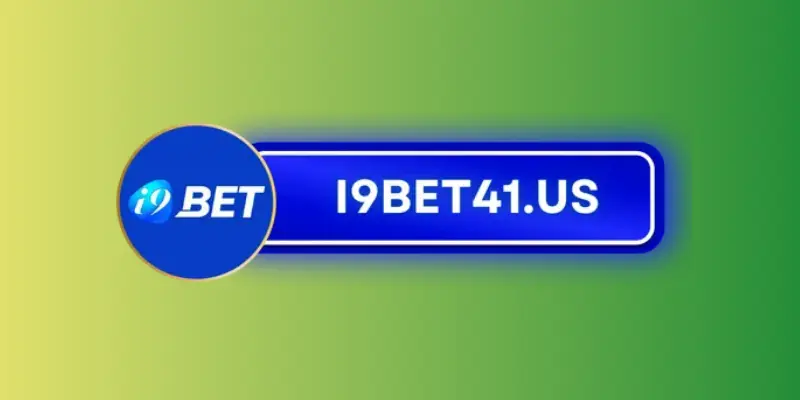 Review, Đánh giá nhà cái: I9bet 1 review nhà cái i9bet