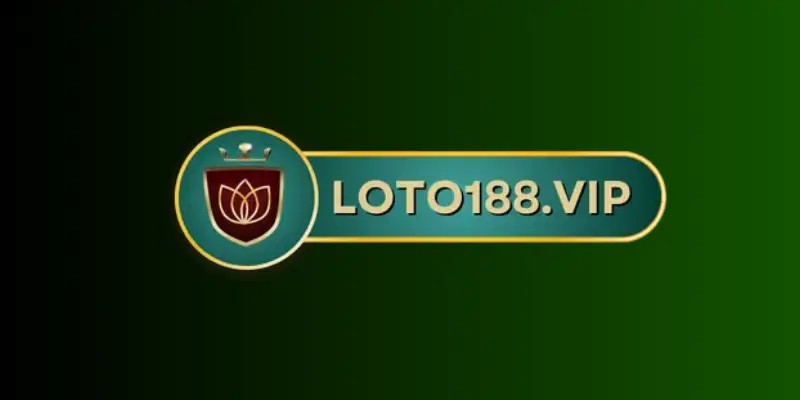 Review, Đánh giá nhà cái: Loto188 1 review nhà cái loto188