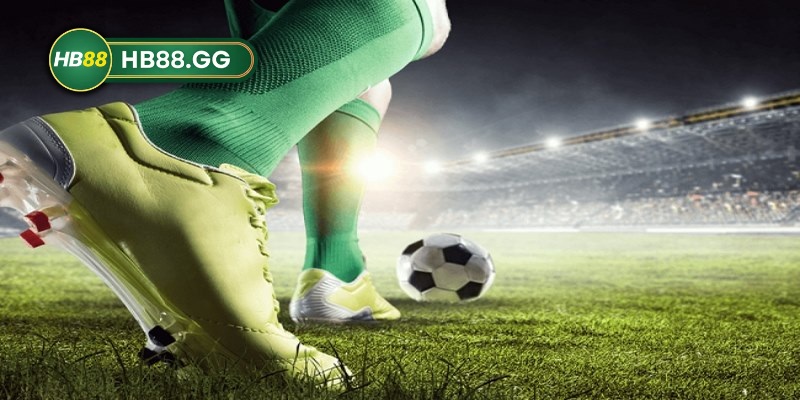 Kèo Handicap HB88 - Cách đọc kèo chuẩn cho người mới 2 Kèo handicap HB88 còn được gọi là kèo chấp hoặc châu Á