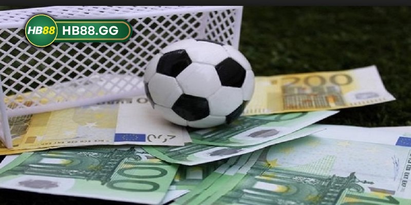 Kèo Handicap HB88 - Cách đọc kèo chuẩn cho người mới 3 Cách tính tiền thắng khi đặt kèo handicap tại HB88 mà bạn cần quan tâm