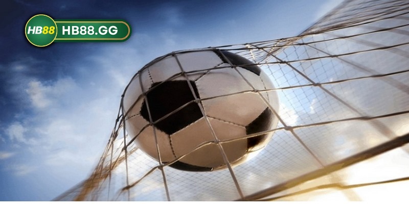 Kèo rung HB88 - Cách chơi kèo running ball dễ thắng lớn 2 Kèo rung HB88 hay còn gọi là kèo running ball