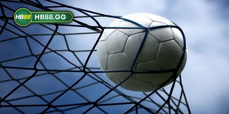 Kèo rung HB88 - Cách chơi kèo running ball dễ thắng lớn 3 Kèo running ball thu hút nhiều người chơi nhờ kết quả trả về nhanh chóng