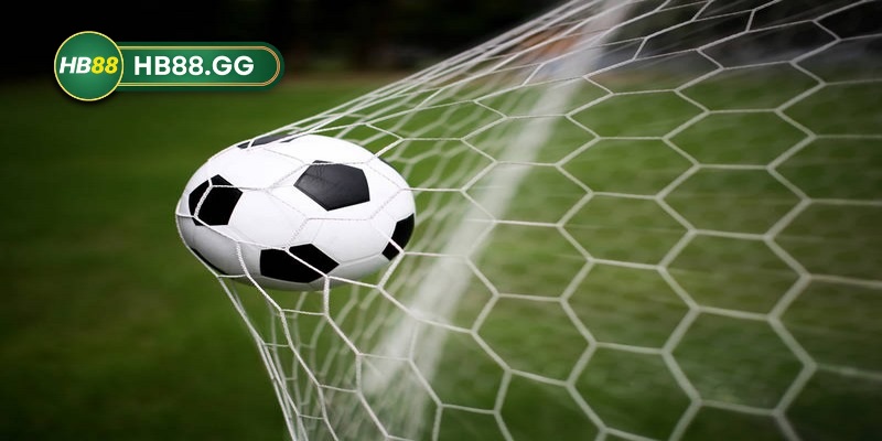 Kèo rung HB88 - Cách chơi kèo running ball dễ thắng lớn 4 Tỉnh táo trước kèo dụ của sàn giải trí khi tham gia cược rung HB88