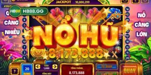 Mẹo chơi nổ hũ HB88 đỉnh cao nhất từ chuyên gia lâu năm 11 meo choi no hu hb88 anh dai dien