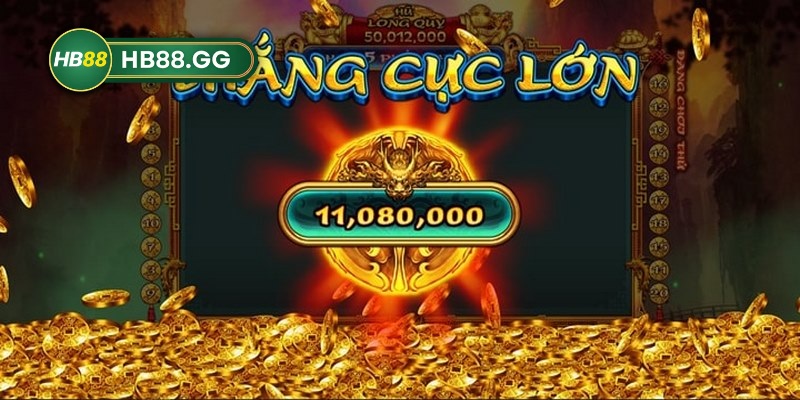 So sánh nổ hũ HB88 và nổ hũ Go88 - Phân tích chi tiết nhất 2 HB88 nổi bật với sự đa dạng hơn với kho sản phẩm nổ hũ độc đáo