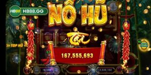 So sánh nổ hũ HB88 và nổ hũ Go88 - Phân tích chi tiết nhất 8 so sanh no hu hb88 va no hu go88 anh dai dien