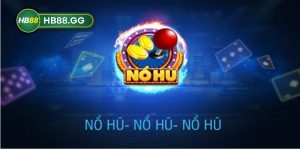 So sánh nổ hũ HB88 và nổ hũ IWINCLUB chi tiết cho bạn 6 so sanh no hu hb88 va no hu iwinclub anh dai dien