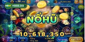 So sánh nổ hũ HB88 và nổ hũ Sunwin về ưu nhược điểm 7 so sanh no hu hb88 va no hu sunwin anh dai dien