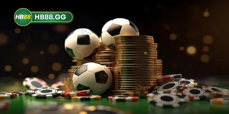 So sánh sảnh thể thao HB88 và Kubet - Đâu là lựa chọn tốt 4 HB88 có vẻ là lựa chọn nổi bật hơn vì nhiều ưu điểm nổi bật