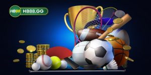 so sanh sanh the thao hb88 va kubet anh dai dien