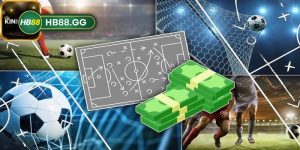 so sanh sanh the thao hb88 va m88 anh dai dien