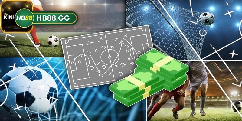 so sanh sanh the thao hb88 va m88 anh dai dien