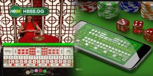 so sanh tai xiu hb88 va tai xiu w88 anh dai dien