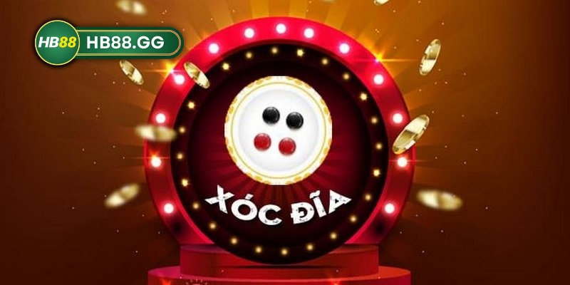 so sanh xoc dia hb88 va xoc dia go88 anh dai dien