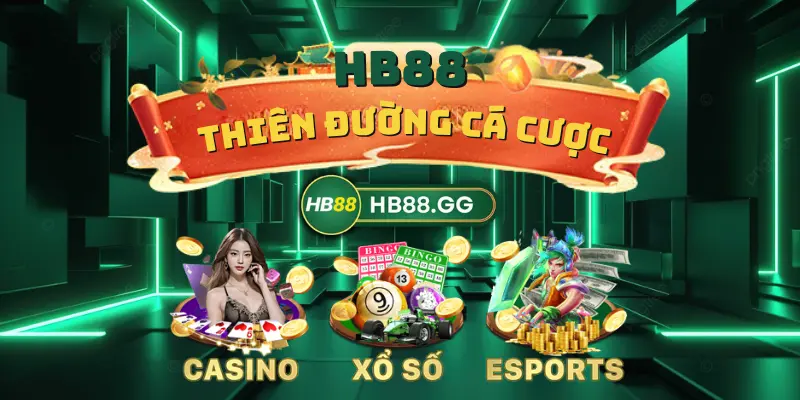 Hb88 damedicine | Link Vào Nhà cái Hb88 GG Casino Tặng 100k 【11/2025】 42 Hb88 - thiên đường các cược