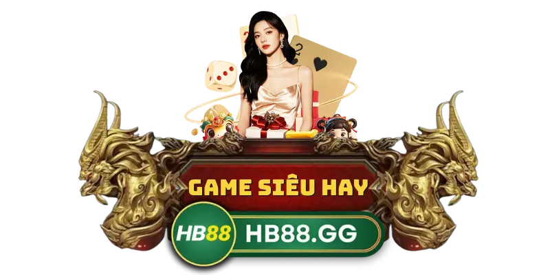 Hb88 damedicine | Link Vào Nhà cái Hb88 GG Casino Tặng 100k 【11/2025】 44 Thế giới game đa dạng tại hb88