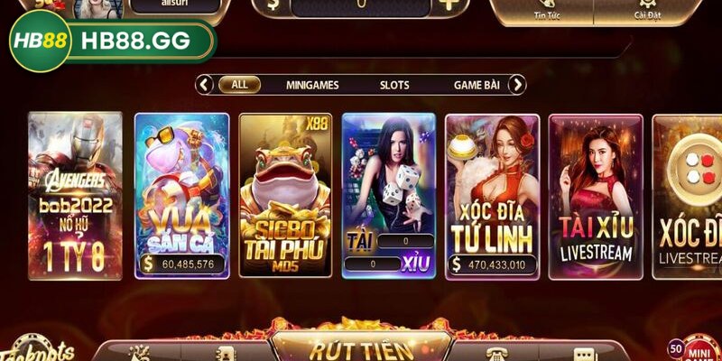 Cổng Sunwin Chính Thống - Vì Sao Chỉ Nên Đăng Nhập Tại Đây? 2 Rủi ro mất thông tin, tiền nạp, trải nghiệm không ổn định, lừa đảo