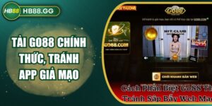 Tải Go88 Chính Thức Từ Nguồn Uy Tín, Tránh App Giả Mạo 2 Tải Go88 Chính Thức Từ Nguồn Uy Tín, Tránh App Giả Mạo